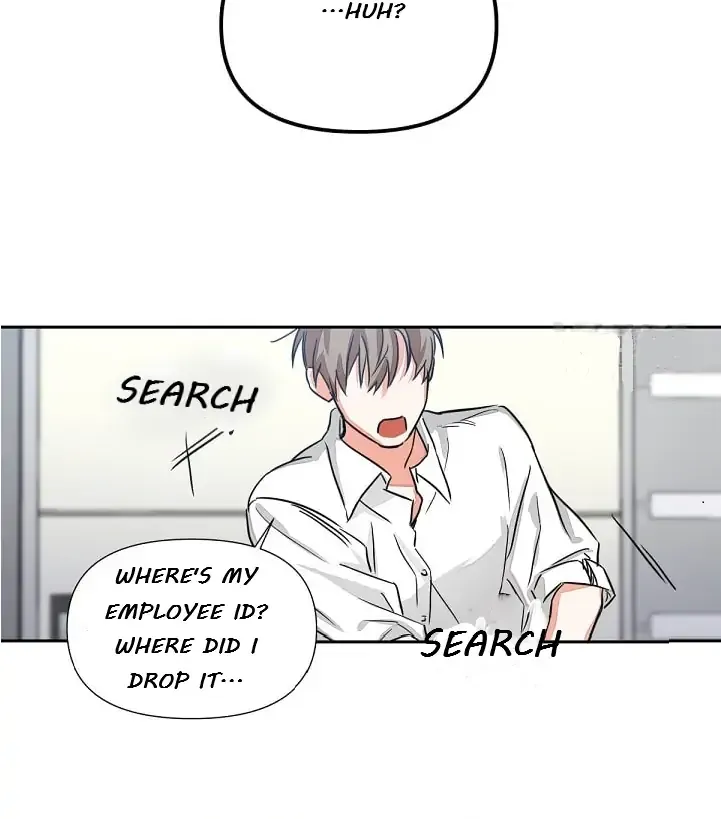 Read Nine to Nine chapter 1 image 94 on Lezhin