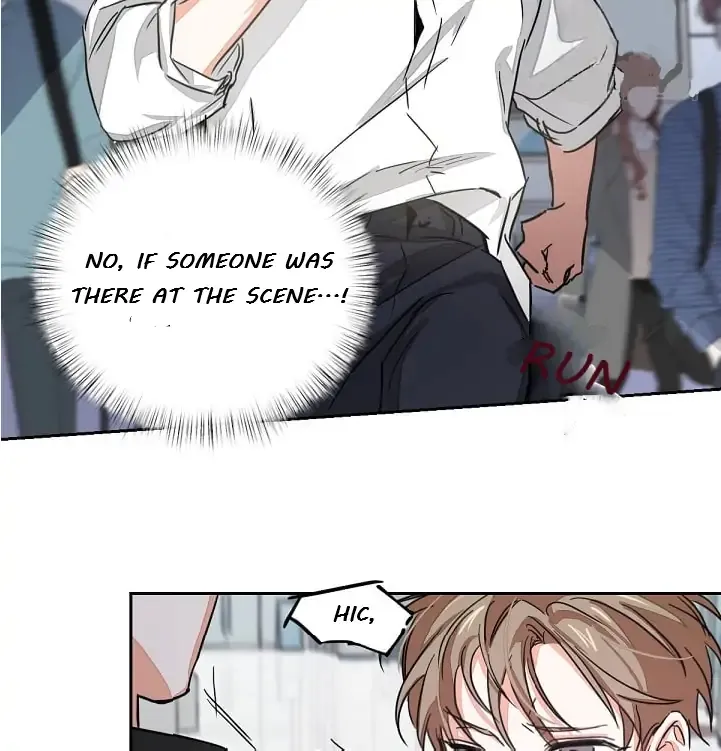 Read Nine to Nine chapter 1 image 97 on Lezhin
