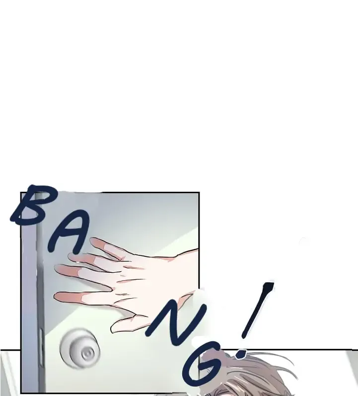 Read Nine to Nine chapter 1 image 99 on Lezhin