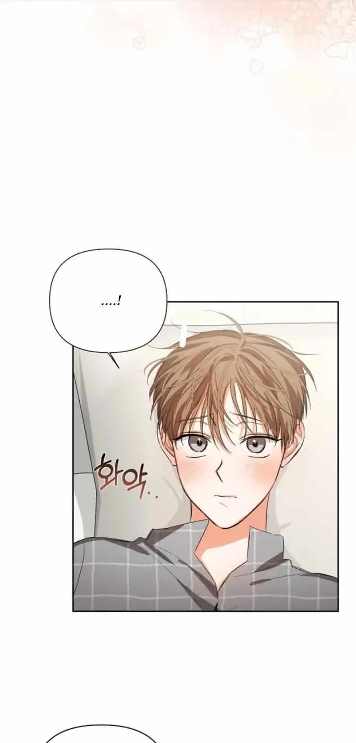 Read Nine to Nine chapter 14 image 1 on Lezhin