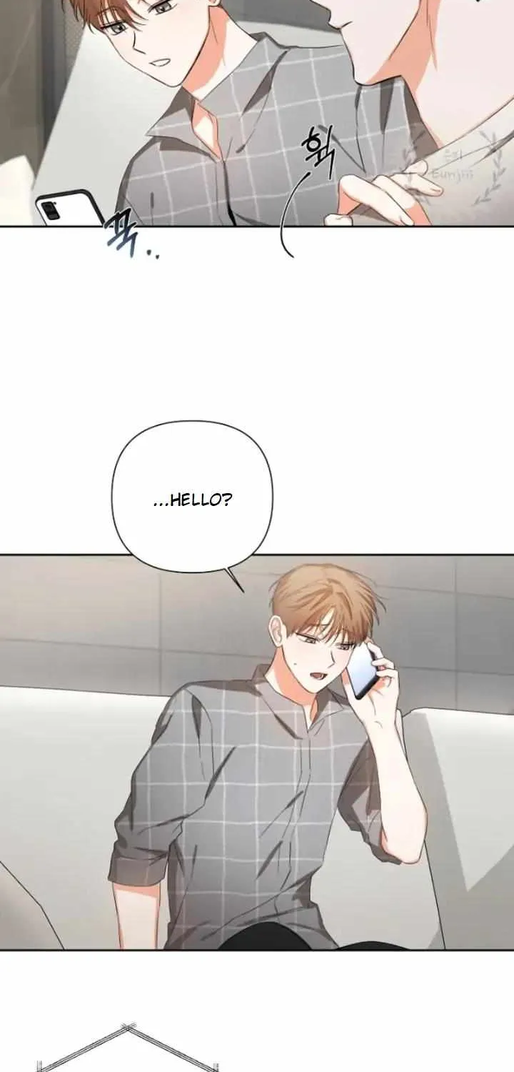 Read Nine to Nine chapter 14 image 10 on Lezhin