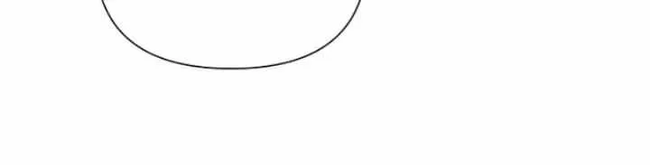 Read Nine to Nine chapter 14 image 13 on Lezhin