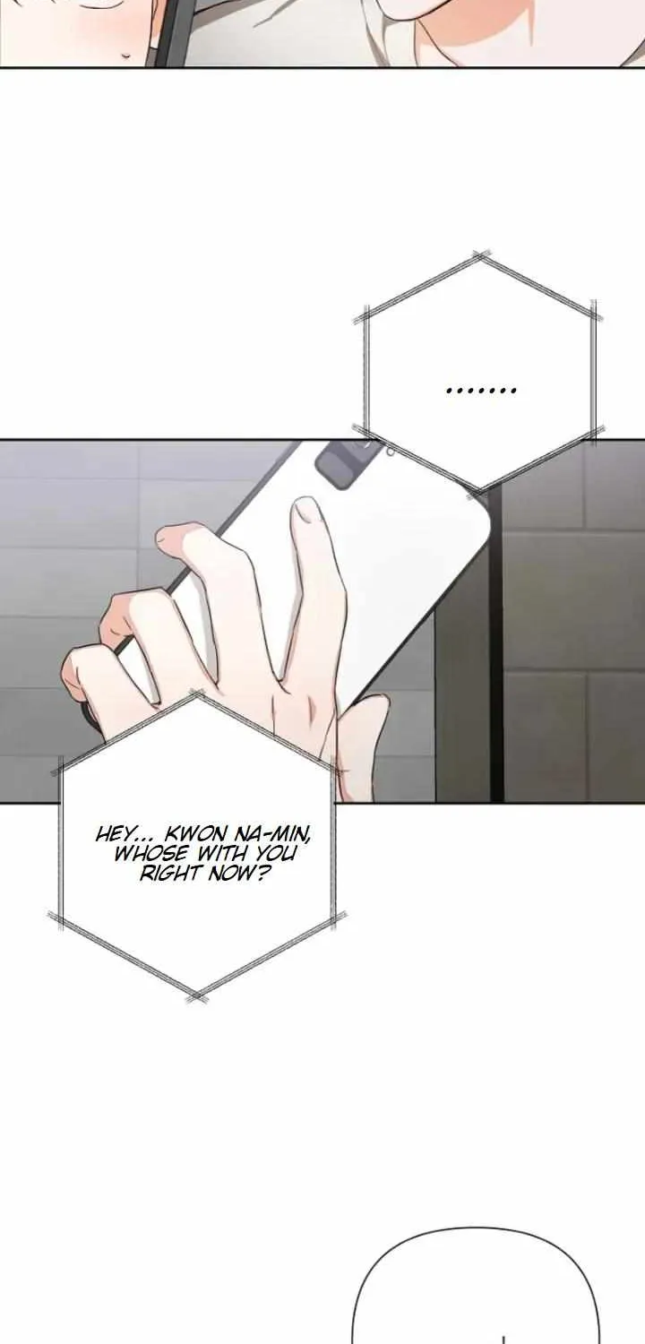 Read Nine to Nine chapter 14 image 15 on Lezhin