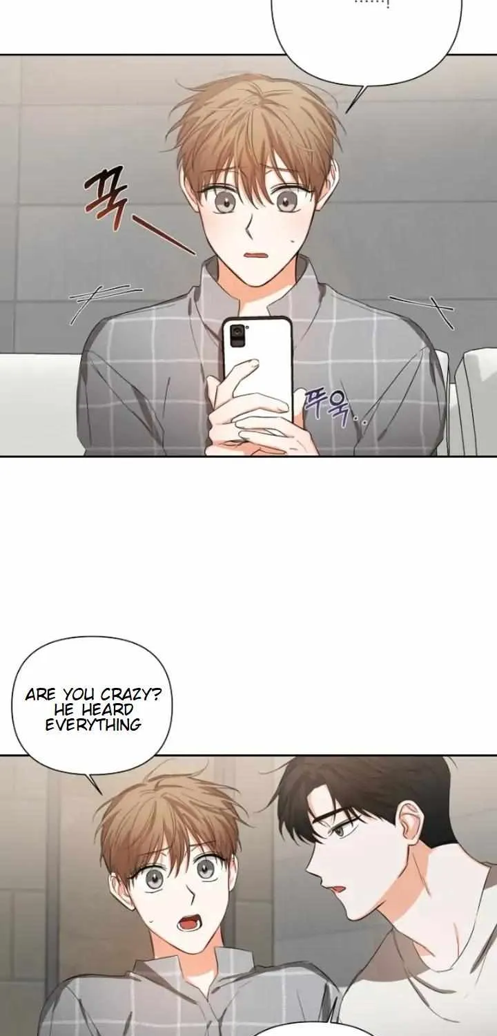 Read Nine to Nine chapter 14 image 16 on Lezhin