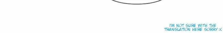 Read Nine to Nine chapter 14 image 18 on Lezhin