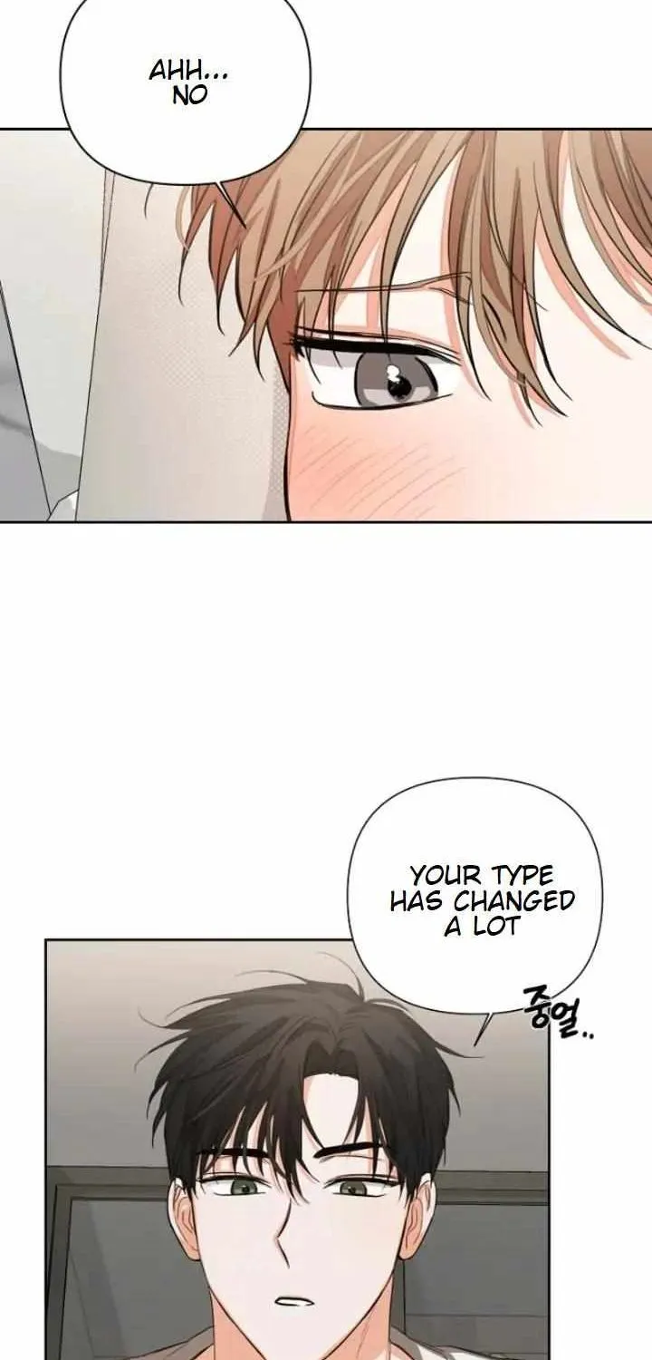 Read Nine to Nine chapter 14 image 2 on Lezhin