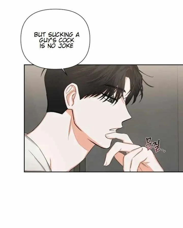Read Nine to Nine chapter 14 image 22 on Lezhin