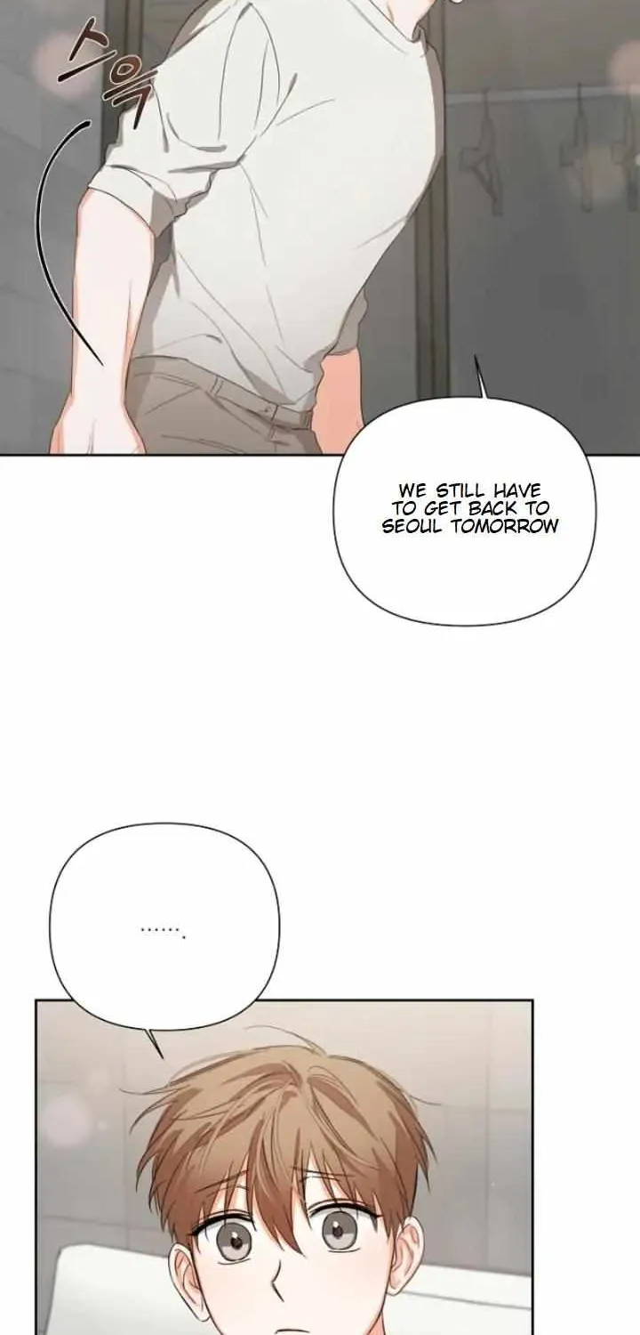 Read Nine to Nine chapter 14 image 24 on Lezhin