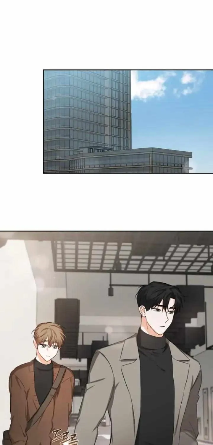 Read Nine to Nine chapter 14 image 26 on Lezhin