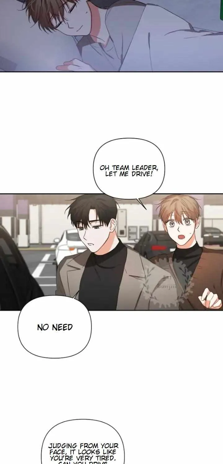Read Nine to Nine chapter 14 image 29 on Lezhin
