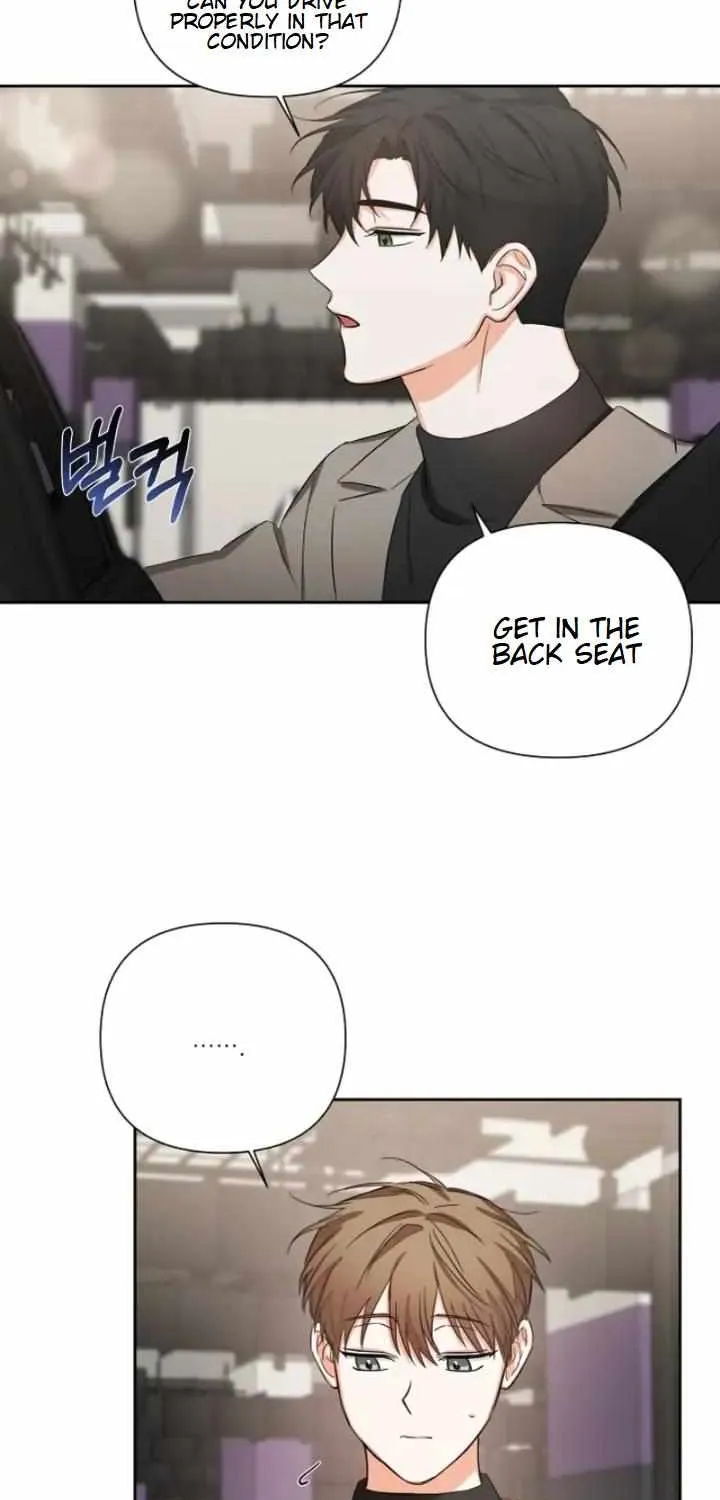 Read Nine to Nine chapter 14 image 30 on Lezhin