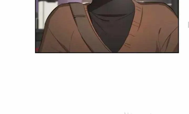 Read Nine to Nine chapter 14 image 31 on Lezhin