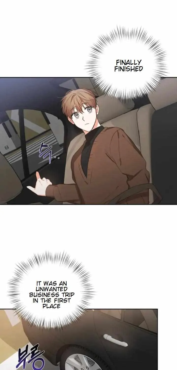 Read Nine to Nine chapter 14 image 32 on Lezhin