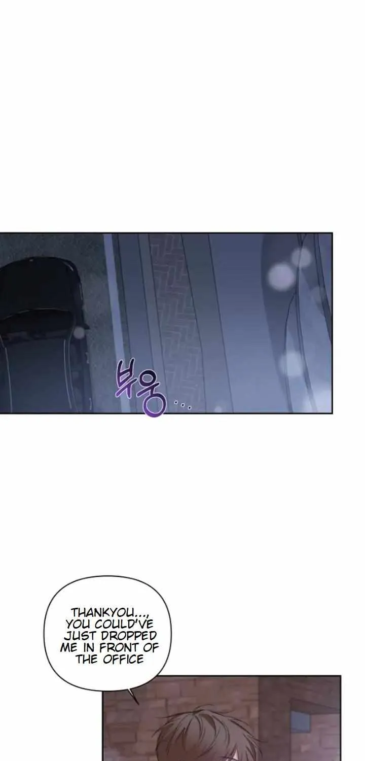 Read Nine to Nine chapter 14 image 36 on Lezhin