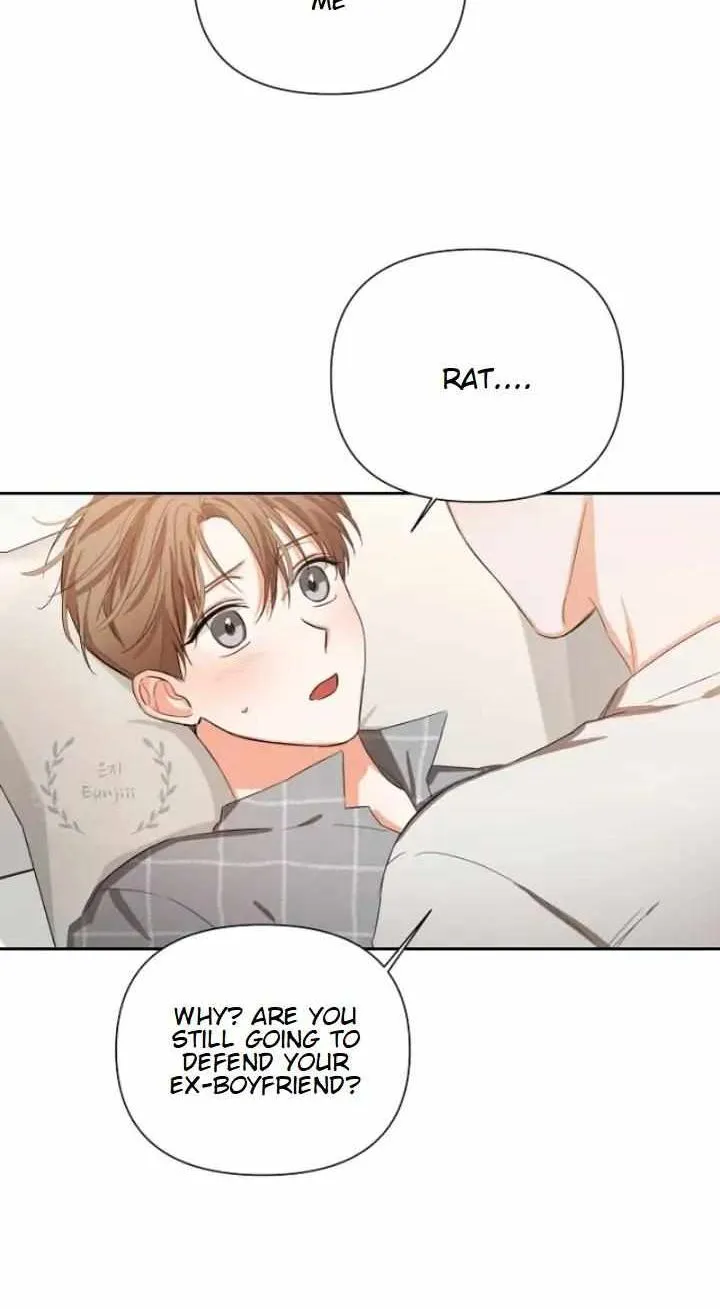 Read Nine to Nine chapter 14 image 4 on Lezhin