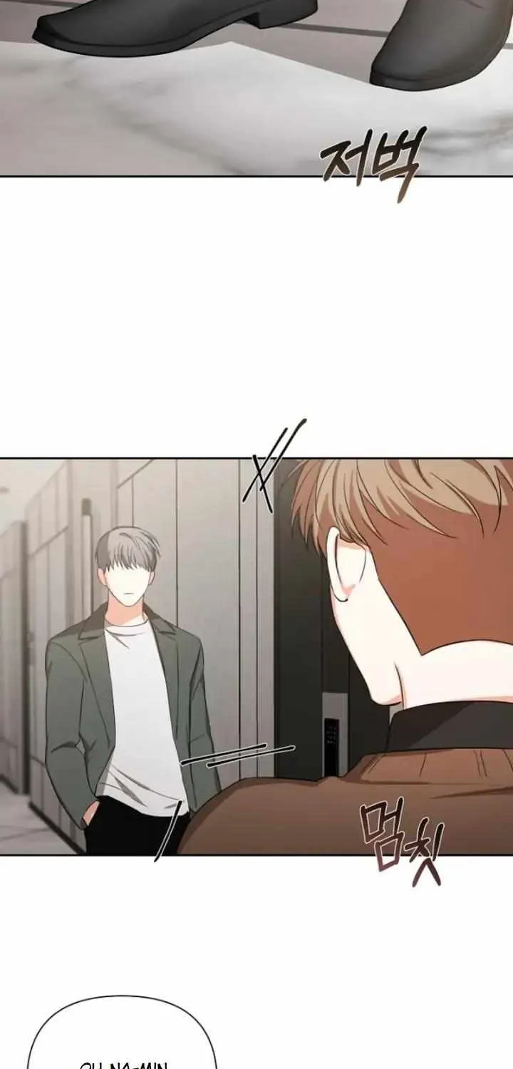 Read Nine to Nine chapter 14 image 41 on Lezhin