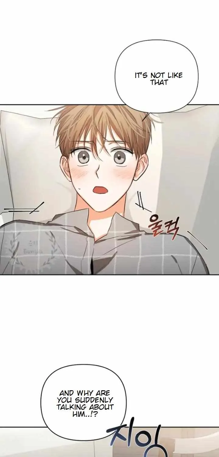 Read Nine to Nine chapter 14 image 5 on Lezhin