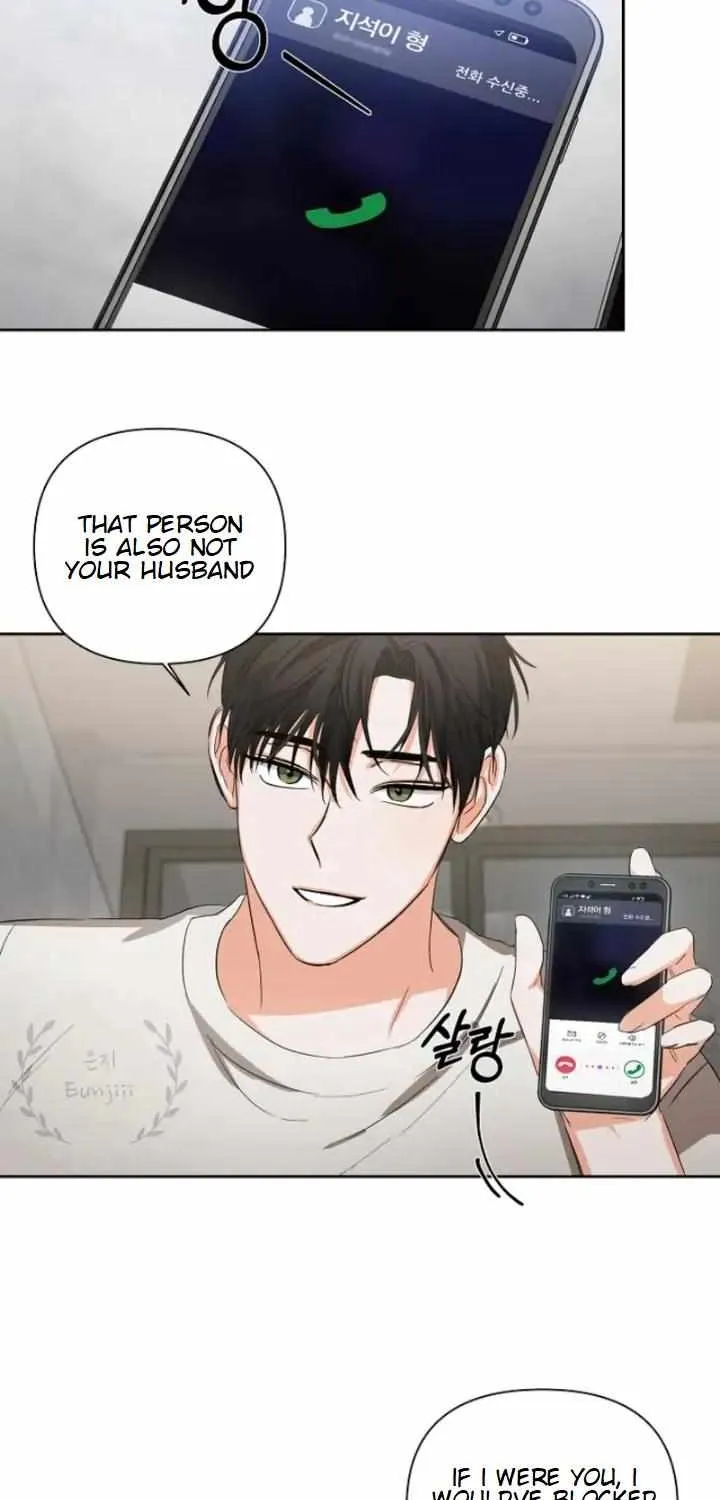 Read Nine to Nine chapter 14 image 7 on Lezhin