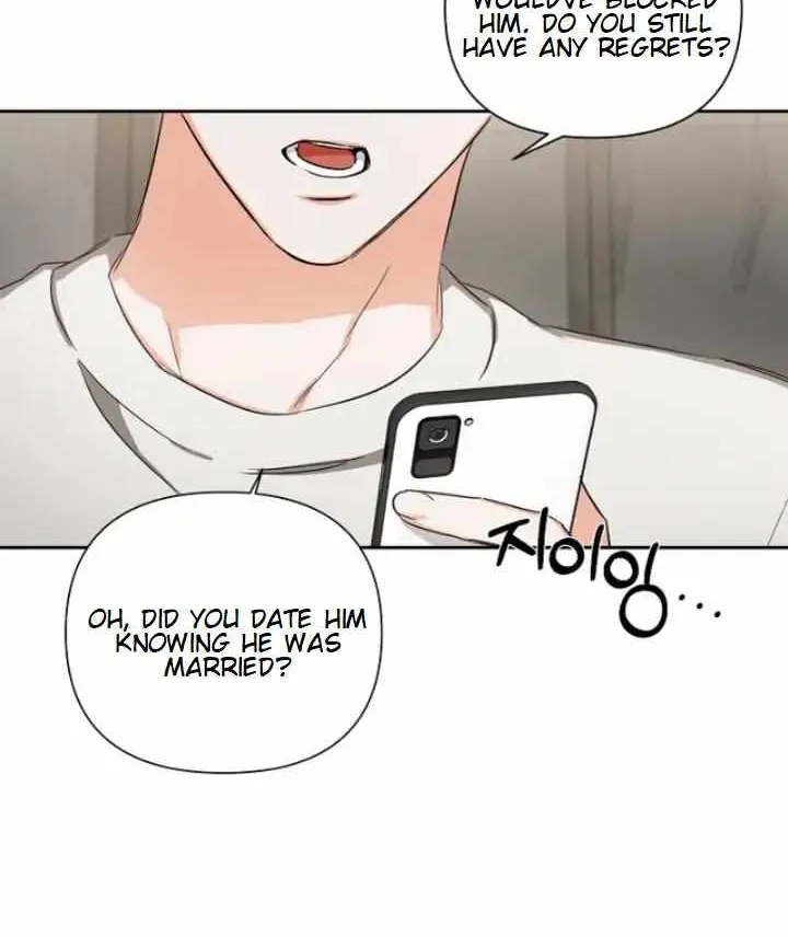 Read Nine to Nine chapter 14 image 8 on Lezhin