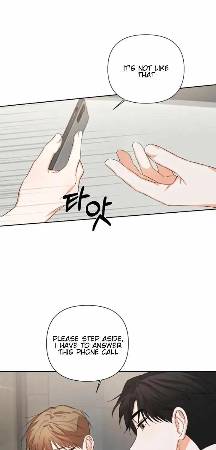 Read Nine to Nine chapter 14 image 9 on Lezhin