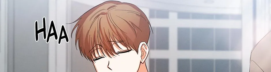 Read Nine to Nine chapter 22 image 1 on Lezhin