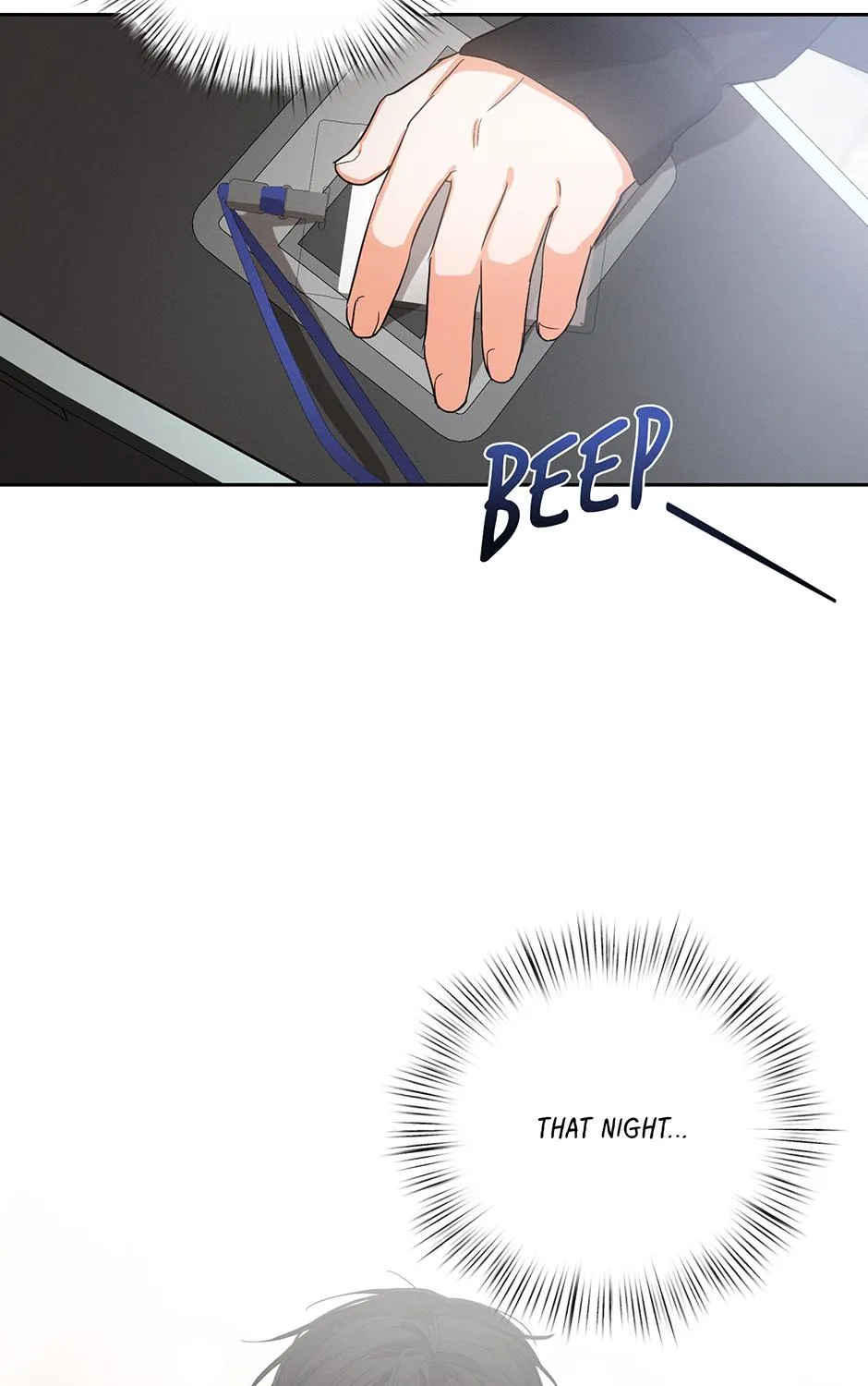 Read Nine to Nine chapter 22 image 10 on Lezhin