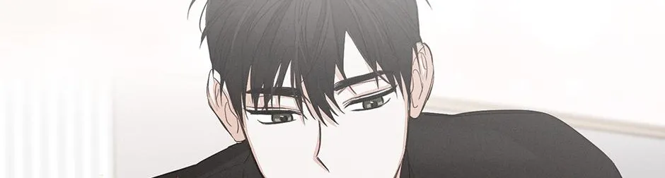 Read Nine to Nine chapter 22 image 11 on Lezhin