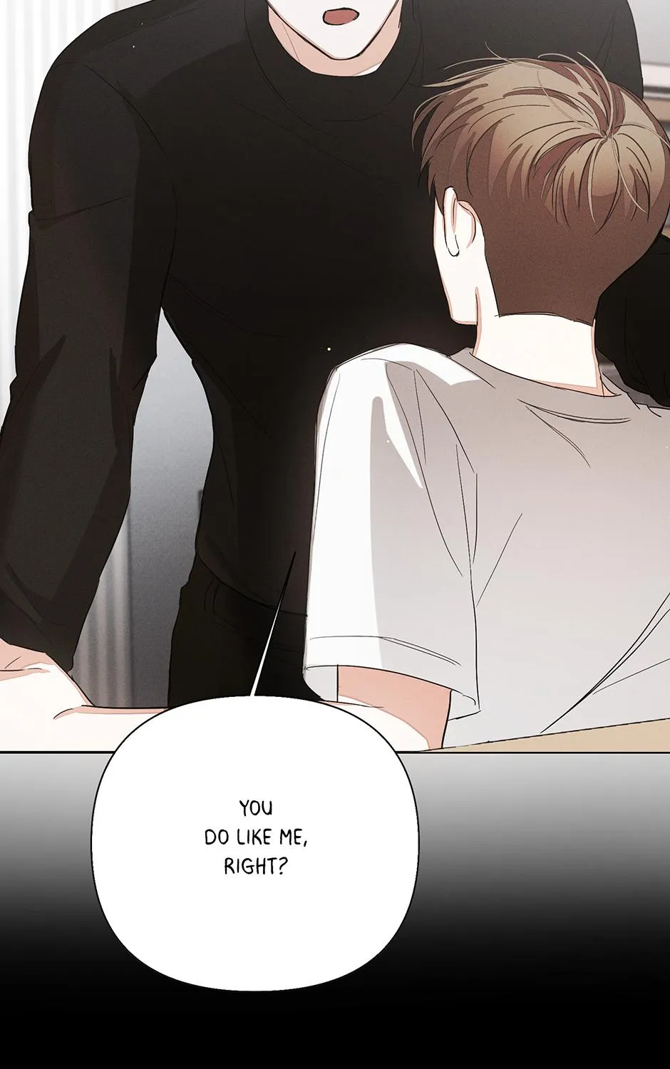 Read Nine to Nine chapter 22 image 12 on Lezhin