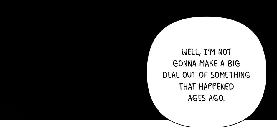 Read Nine to Nine chapter 22 image 15 on Lezhin