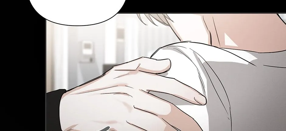 Read Nine to Nine chapter 22 image 17 on Lezhin