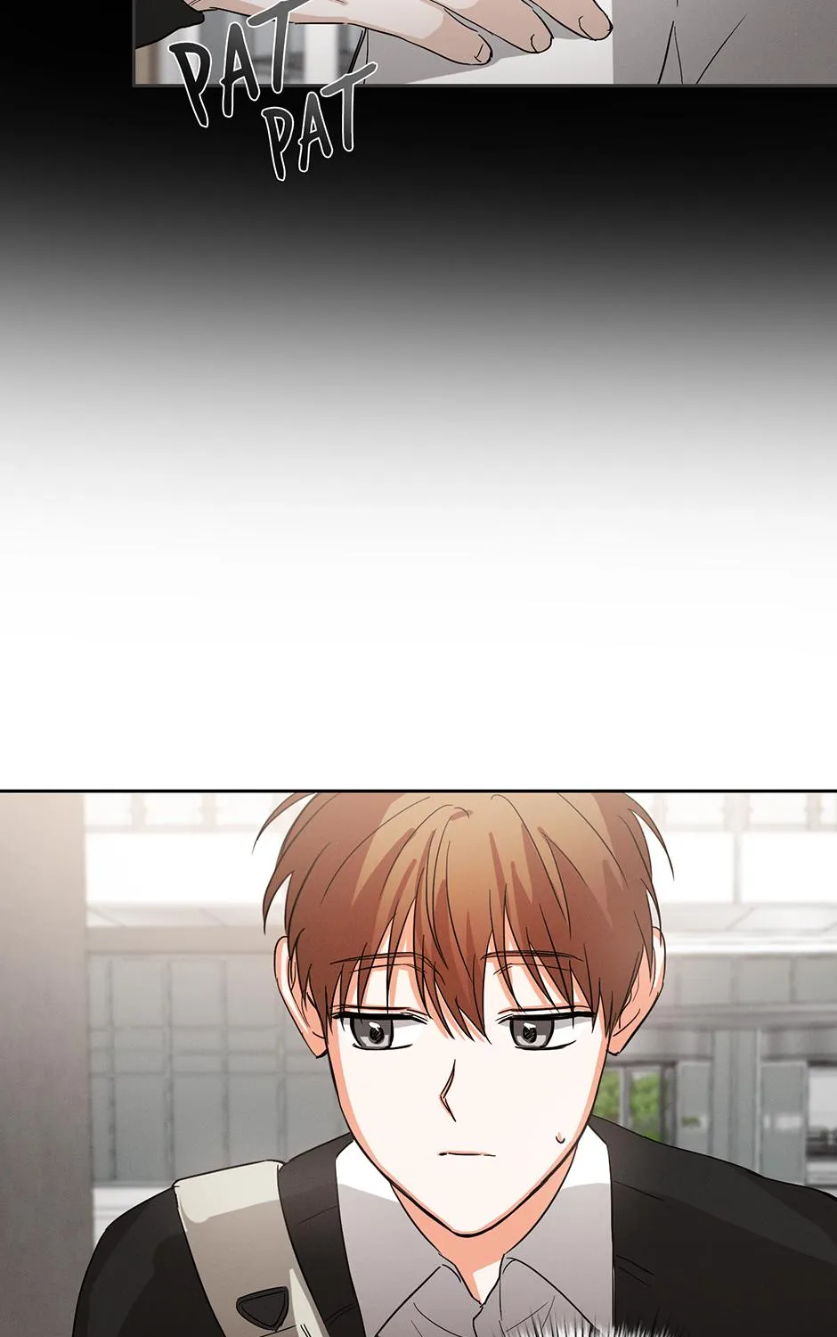 Read Nine to Nine chapter 22 image 18 on Lezhin