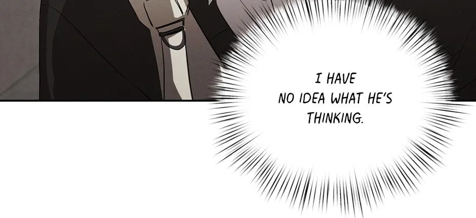 Read Nine to Nine chapter 22 image 19 on Lezhin