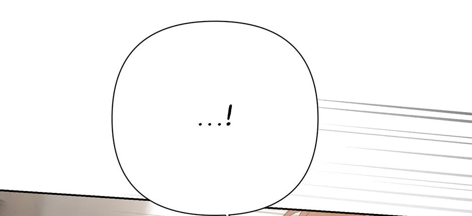 Read Nine to Nine chapter 22 image 21 on Lezhin