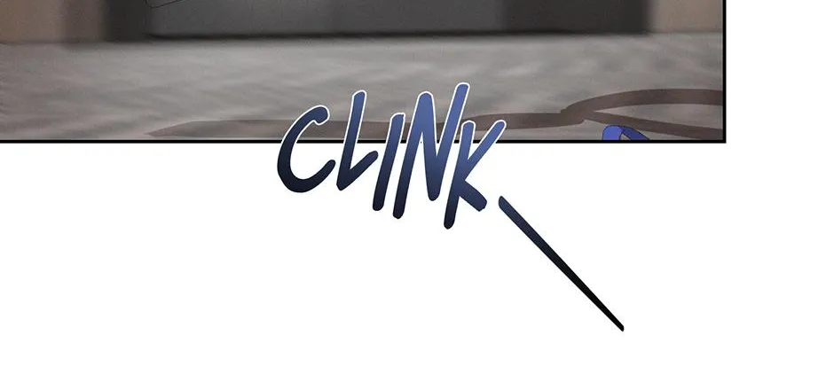 Read Nine to Nine chapter 22 image 23 on Lezhin