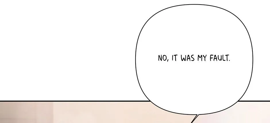 Read Nine to Nine chapter 22 image 25 on Lezhin