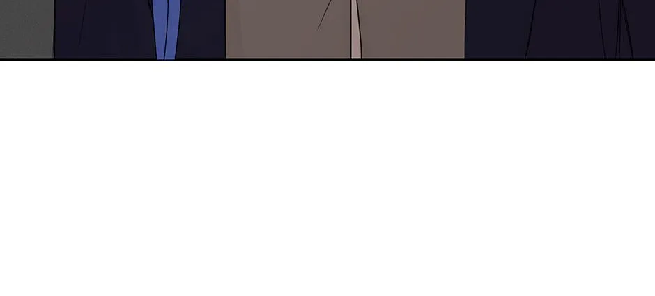 Read Nine to Nine chapter 22 image 27 on Lezhin