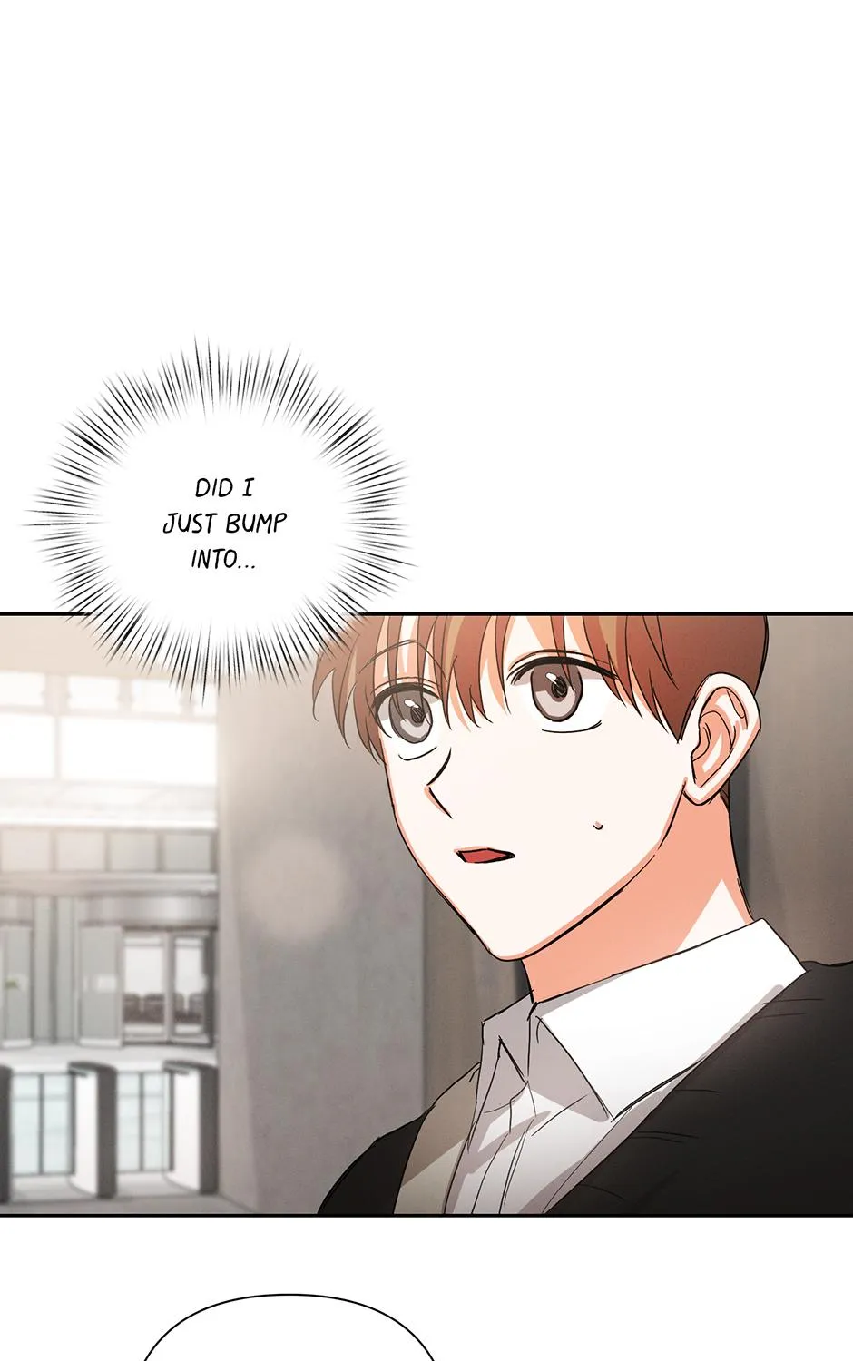 Read Nine to Nine chapter 22 image 28 on Lezhin