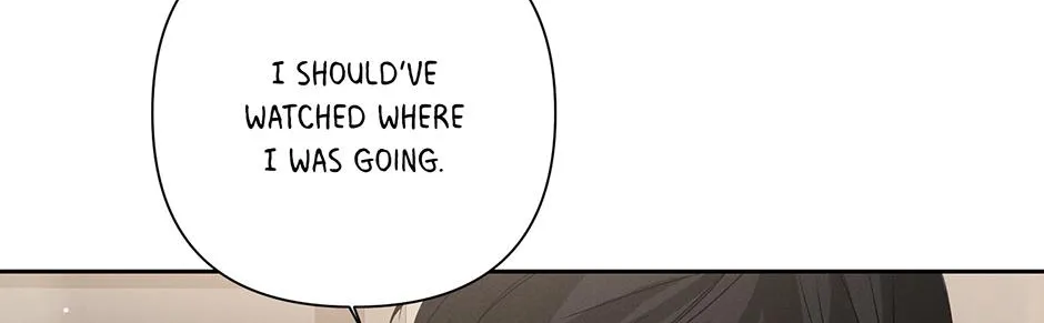 Read Nine to Nine chapter 22 image 29 on Lezhin