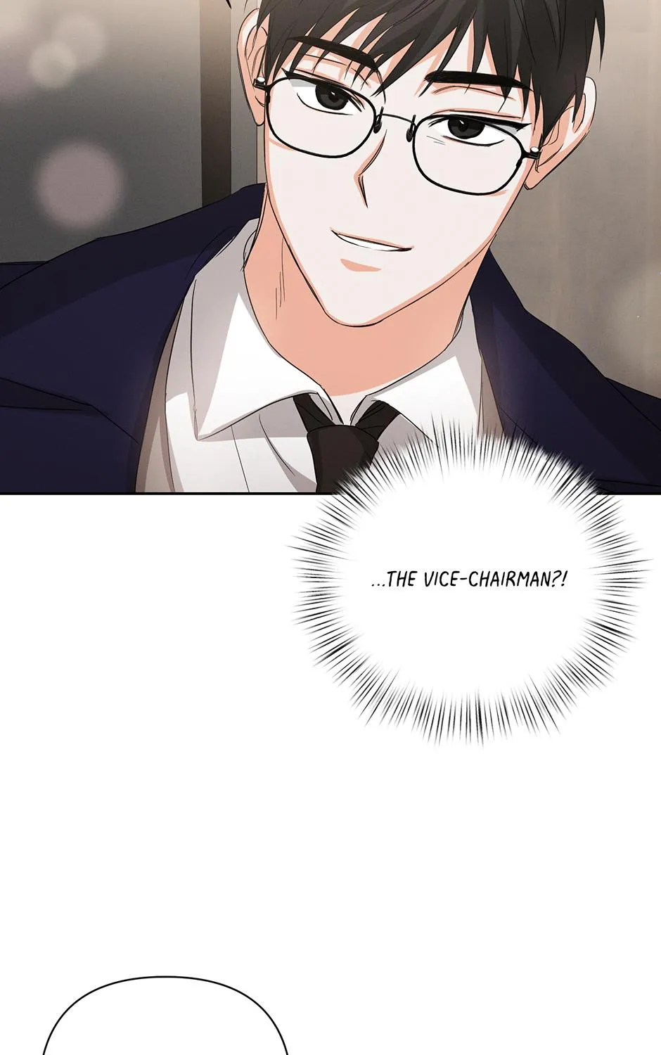 Read Nine to Nine chapter 22 image 30 on Lezhin