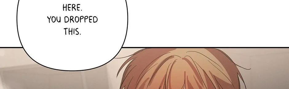 Read Nine to Nine chapter 22 image 31 on Lezhin