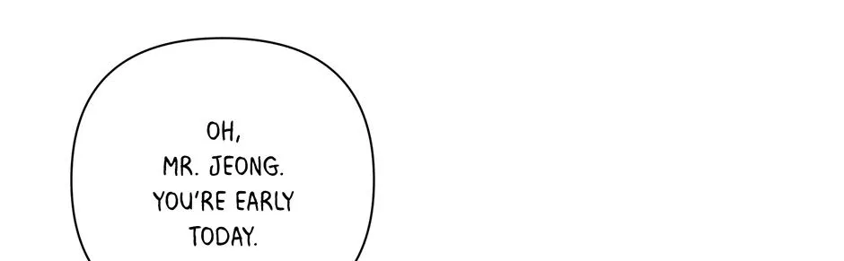 Read Nine to Nine chapter 22 image 33 on Lezhin