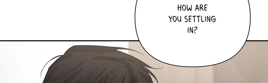 Read Nine to Nine chapter 22 image 35 on Lezhin