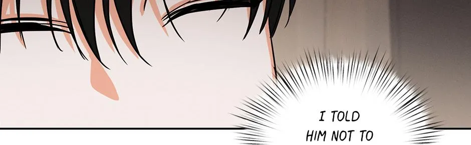 Read Nine to Nine chapter 22 image 37 on Lezhin