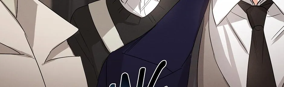 Read Nine to Nine chapter 22 image 39 on Lezhin