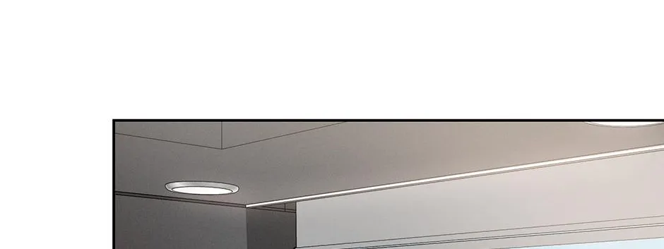 Read Nine to Nine chapter 22 image 43 on Lezhin