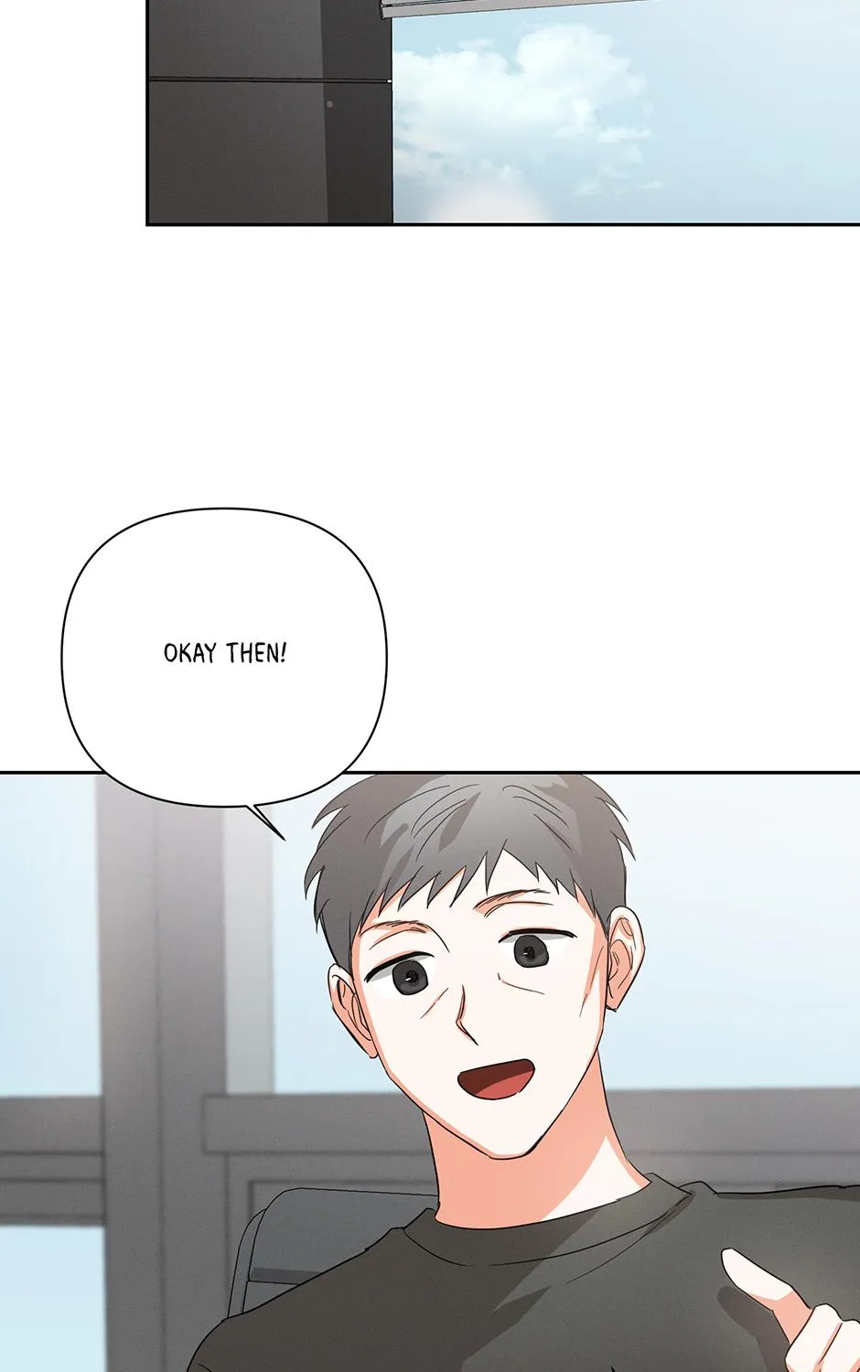 Read Nine to Nine chapter 22 image 44 on Lezhin