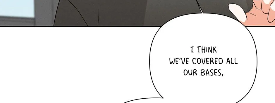 Read Nine to Nine chapter 22 image 45 on Lezhin