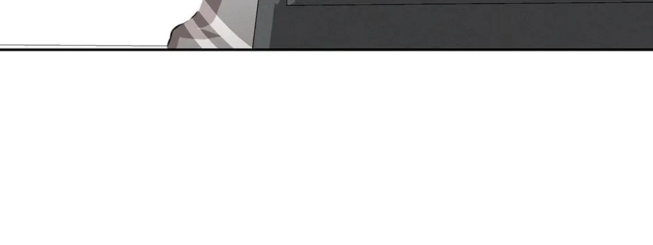 Read Nine to Nine chapter 22 image 49 on Lezhin
