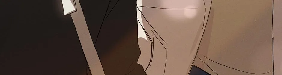 Read Nine to Nine chapter 22 image 5 on Lezhin