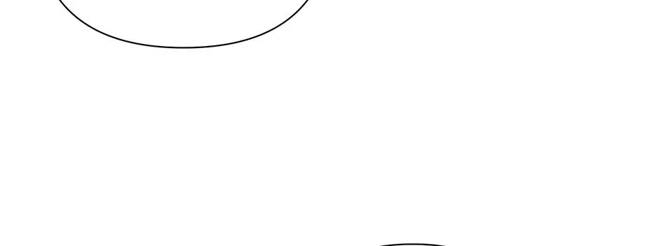 Read Nine to Nine chapter 22 image 51 on Lezhin